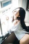 [Cosplay] 蠢沫沫 - 夏想(下）