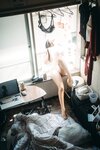 [Cosplay] 蠢沫沫 - 夏想(下）