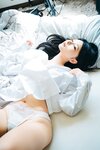 [Cosplay] 蠢沫沫 - 夏想(下）