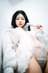 [Cosplay] 蠢沫沫 - 夏想(下）