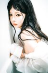 [Cosplay] 蠢沫沫 - 夏想(下）
