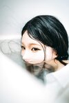 [Cosplay] 蠢沫沫 - 夏想(下）