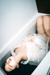 [Cosplay] 蠢沫沫 - 夏想(下）