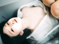 [Cosplay] 蠢沫沫 - 夏想(下）