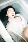 [Cosplay] 蠢沫沫 - 夏想(下）
