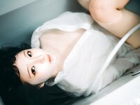 [Cosplay] 蠢沫沫 - 夏想(下）
