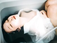 [Cosplay] 蠢沫沫 - 夏想(下）