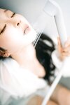 [Cosplay] 蠢沫沫 - 夏想(下）