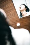 [Cosplay] 蠢沫沫 - 夏想(下）