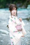 [Weekly Taishu Photobook] Moe Amatsuka 天使もえ - NUDE： 11 (2022-02-28)