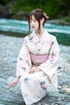 [Weekly Taishu Photobook] Moe Amatsuka 天使もえ - NUDE： 11 (2022-02-28)