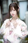 [Weekly Taishu Photobook] Moe Amatsuka 天使もえ - NUDE： 11 (2022-02-28)