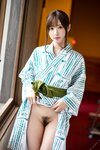 [Weekly Taishu Photobook] Moe Amatsuka 天使もえ - NUDE： 11 (2022-02-28)