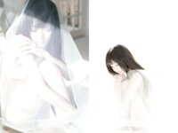 [Photobook] 七菜乃 写真集『vivid colors』
