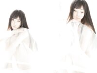[Photobook] 七菜乃 写真集『vivid colors』