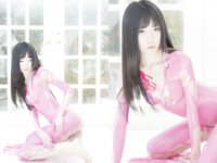 [Photobook] 七菜乃 写真集『vivid colors』