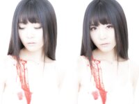 [Photobook] 七菜乃 写真集『vivid colors』