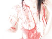 [Photobook] 七菜乃 写真集『vivid colors』