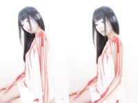 [Photobook] 七菜乃 写真集『vivid colors』