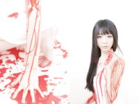 [Photobook] 七菜乃 写真集『vivid colors』