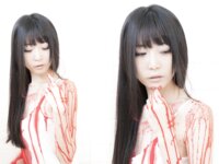 [Photobook] 七菜乃 写真集『vivid colors』