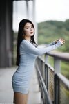 [Cosplay] 筱筱 - 北艺大校园