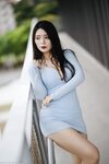 [Cosplay] 筱筱 - 北艺大校园