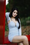 [Cosplay] 筱筱 - 北艺大校园