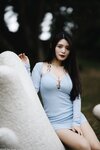 [Cosplay] 筱筱 - 北艺大校园