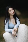 [Cosplay] 筱筱 - 北艺大校园