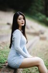 [Cosplay] 筱筱 - 北艺大校园