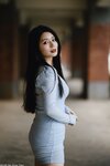 [Cosplay] 筱筱 - 北艺大校园