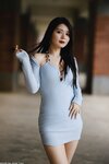[Cosplay] 筱筱 - 北艺大校园