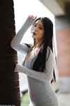 [Cosplay] 筱筱 - 北艺大校园
