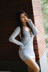 [Cosplay] 筱筱 - 北艺大校园
