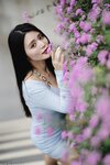 [Cosplay] 筱筱 - 北艺大校园