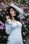 [Cosplay] 筱筱 - 北艺大校园