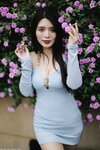 [Cosplay] 筱筱 - 北艺大校园