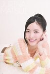 [BIG ONE GIRLS] No.027 Jurina Matsui