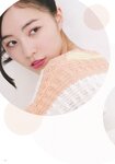 [BIG ONE GIRLS] No.027 Jurina Matsui
