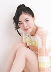 [BIG ONE GIRLS] No.027 Jurina Matsui