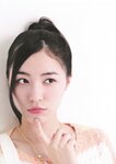 [BIG ONE GIRLS] No.027 Jurina Matsui