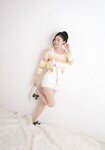 [BIG ONE GIRLS] No.027 Jurina Matsui