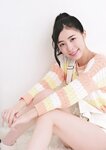 [BIG ONE GIRLS] No.027 Jurina Matsui