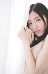 [BIG ONE GIRLS] No.027 Jurina Matsui
