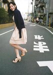 [BIG ONE GIRLS] No.027 Jurina Matsui