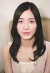 [BIG ONE GIRLS] No.027 Jurina Matsui
