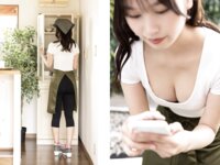 [Photobook] 前田美波 秘密の裏メニュー 解禁お宝プレミアム