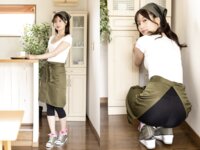 [Photobook] 前田美波 秘密の裏メニュー 解禁お宝プレミアム