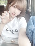 [Fantia] 2020.07 けん研 けんけん